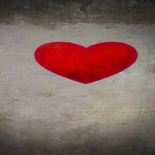 دانلود آهنگ مثل شیر همون که آهنگاش مثل خمپاره ترکید 